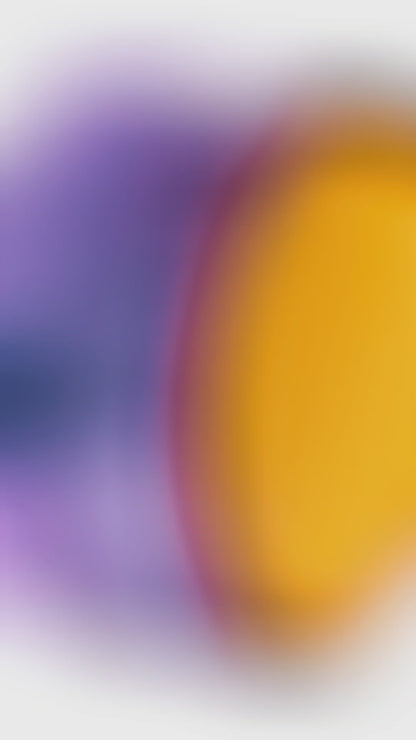 2 Rolls Hoop Tape Colour Matching Duo (RGA-HTD30-5M-1.5)