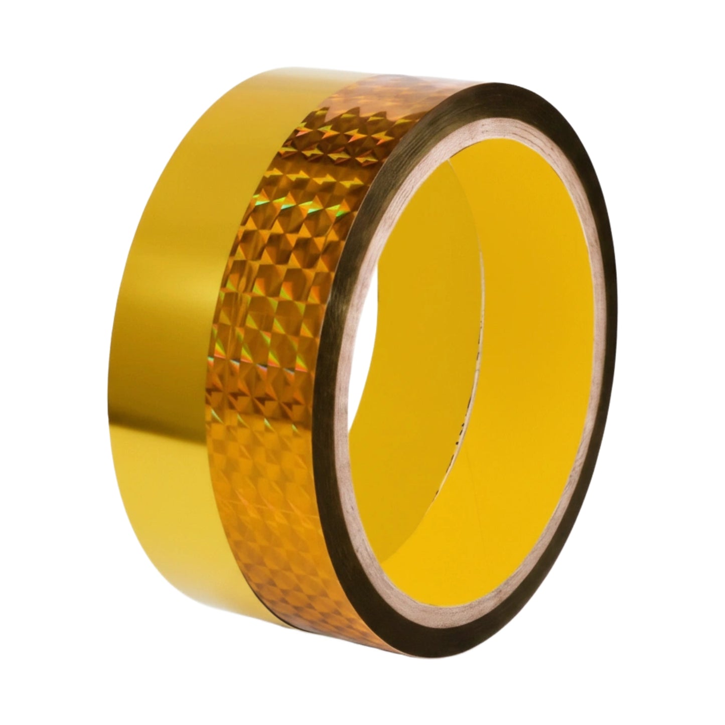 2 Rolls Hoop Tape Colour Matching Duo (RGA-HTD30-5M-1.5)