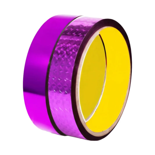2 Rolls Hoop Tape Colour Matching Duo (RGA-HTD30-5M-1.5)