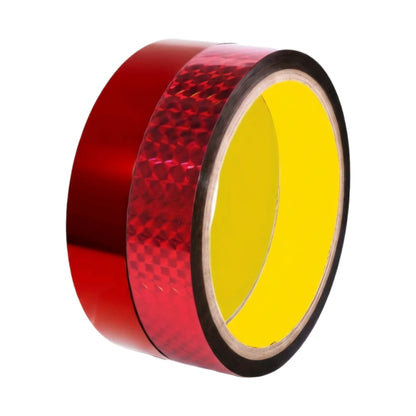 2 Rolls Hoop Tape Colour Matching Duo (RGA-HTD30-5M-1.5)