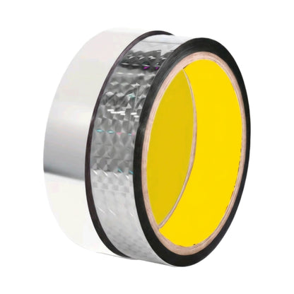 2 Rolls Hoop Tape Colour Matching Duo (RGA-HTD30-5M-1.5)