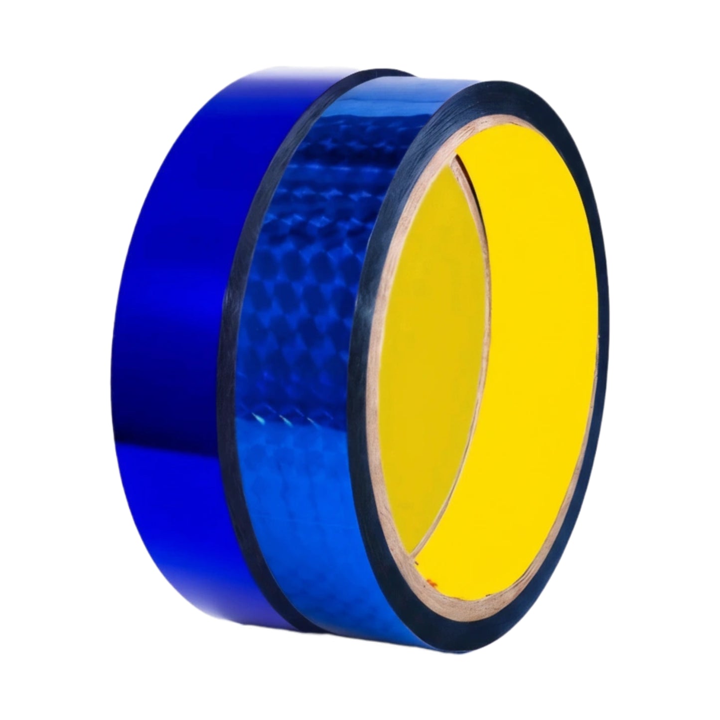 2 Rolls Hoop Tape Colour Matching Duo (RGA-HTD30-5M-1.5)